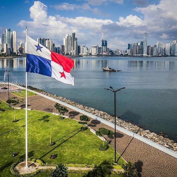 Panama