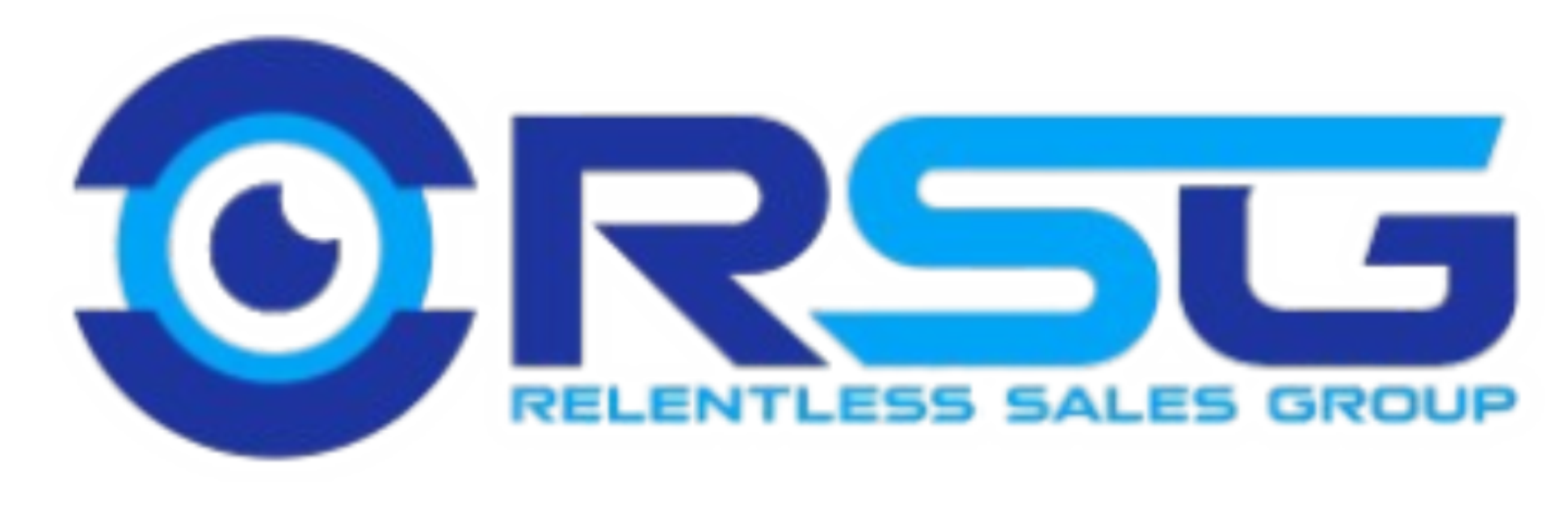 Relentless Sales Group